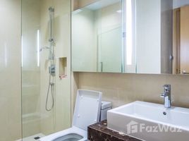 1 спален Квартира в аренду в Hyde Sukhumvit 13, Khlong Toei Nuea