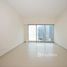 1 Schlafzimmer Appartement zu verkaufen im The Gate Tower 2, Shams Abu Dhabi, Al Reem Island
