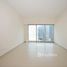 1 Bedroom Apartment for sale at The Gate Tower 2, Shams Abu Dhabi, Al Reem Island, Abu Dhabi