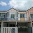 3 спален Дом на продажу в Pruksa Ville Thalang, Thep Krasattri