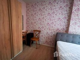 1 спален Квартира на продажу в Escent Condo, Fa Ham