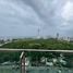 2 Bedroom Condo for sale at Grande Caribbean, Nong Prue, Pattaya