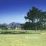  Land for sale at Wood Park Home Resort, Mu Si, Pak Chong, Nakhon Ratchasima