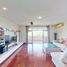 3 Bedroom Condo for sale at Blue Canyon Golf and Country Club Home 2, Mai Khao