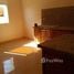 3 Schlafzimmer Appartement zu verkaufen im Etage villa de 106 m2 à ELjadida, Na El Jadida