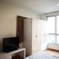 1 Schlafzimmer Wohnung zu vermieten im Life at Ratchada - Suthisan, Sam Sen Nok, Huai Khwang, Bangkok, Thailand