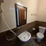 1 Bedroom Retail space for rent in Suthep, Chiang Mai, Suthep
