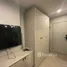 1 Bedroom Condo for rent at Regent Home Bangna, Bang Na, Bang Na