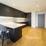 1 Habitación Apartamento en alquiler en Bedok Residences, Kembangan