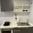 1 Bedroom Apartment for rent at ZCAPE III, Wichit, Phuket Town