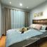 1 спален Квартира в аренду в Regent Home Sukhumvit 81, Suan Luang, Суан Луанг