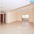 2 Habitación Apartamento en venta en Marina Apartments C, Al Hamra Marina Residences