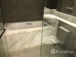 3 спален Квартира в аренду в Piya Residence 28 & 30, Khlong Tan