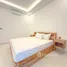 3 Habitación Villa en alquiler en Abiansemal, Bali, Abiansemal