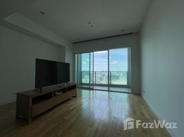 3 Bedroom Condo for rent at Millennium Residence, Khlong Toei, Khlong Toei, Bangkok, Thailand