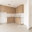 1 Bedroom Apartment for sale at Rawda Apartments 2, Warda Apartments