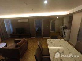 1 Bedroom Apartment for rent at Siamese Nang Linchee, Chong Nonsi, Yan Nawa