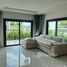 ขายวิลล่า 3 ห้องนอน ในโครงการ ศุภาลัย เลค วิลล์ ภูเก็ต, เกาะแก้ว