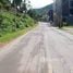  Land for sale in Phuket Town Phuket, Ratsada, Phuket Town, Phuket