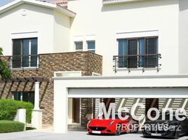 6 спален Вилла на продажу в District One Villas, District One, Mohammed Bin Rashid City (MBR)