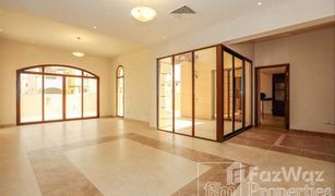 4 Bedrooms Townhouse for sale in Jumeirah Bay Towers, Dubai Naseem