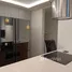 3 Bedroom Condo for rent at Siamese Gioia, Khlong Toei Nuea