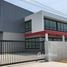  Land for sale at Pinthongland Factory Village, Lahan, Bang Bua Thong