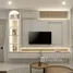 บ้านเดี่ยว 4 ห้องนอน ให้เช่า ในโครงการ เซนโทร บางนา, บางแก้ว, บางพลี, สมุทรปราการ