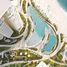 6 غرفة نوم بنتهاوس للبيع في Serenia Living Tower 2, The Crescent, Palm Jumeirah