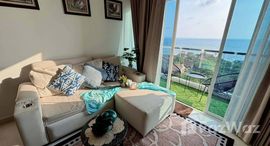 Available Units at Nam Talay Condo