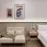 Estudio Apartamento en alquiler en Parc Lumiere, Anson, Downtown core, Central Region, Singapur