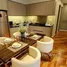 Studio Penthouse zu vermieten im 100 West Makati by Filinvest, Makati City