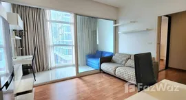 ยูนิตที่เหลืออยู่ในโครงการ มายคอนโด สุขุมวิท 52