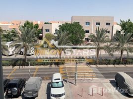 3 Bedroom Apartment for sale at Tower 23, Al Reef Downtown