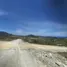  Grundstück zu verkaufen im Puerto Plata, San Felipe De Puerto Plata, Puerto Plata