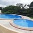Appartement 2 chambre à louer à Tambor of Alajuela, Alajuela, Alajuela