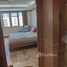 1 спален Кондо в аренду в Nova Atrium Pattaya, Nong Prue