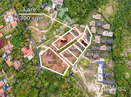 FazWaz.jp で売却中 土地区画, Kuta, バドン, バリ, インドネシア