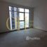 3 Bedroom Apartment for sale at The Bridges, Shams Abu Dhabi, Al Reem Island, Abu Dhabi