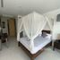 3 Bedroom Villa for sale at Atika Villas, Patong