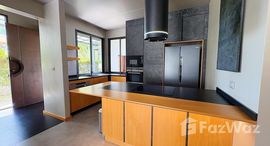 ยูนิตที่เหลืออยู่ในโครงการ โบ้ท ลากูน