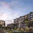 3 Bedroom Apartment for sale at Scenario, New Capital Compounds