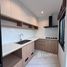 3 Bedroom House for rent at Como Bianca II, Bang Phli Yai, Bang Phli, Samut Prakan, Thailand