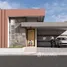 3 Schlafzimmer Haus zu verkaufen in San Felipe De Puerto Plata, Puerto Plata, San Felipe De Puerto Plata, Puerto Plata