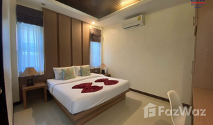 2 Bedrooms Villa for sale in Ao Nang, Krabi 