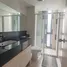 1 Bedroom Apartment for rent at Palm Springs Nimman Fountain , Suthep