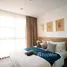 1 Bedroom Condo for rent at Treetops Pattaya, Nong Prue