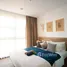 1 Bedroom Condo for sale at Treetops Pattaya, Nong Prue, Pattaya