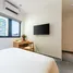 2 Habitación Apartamento en alquiler en Sea Dragon Apartment, An Hai Bac
