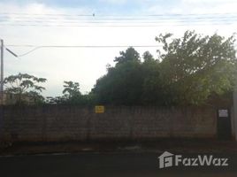  Terreno for sale in Fernando de Noronha, Fernando de Noronha, Fernando de Noronha